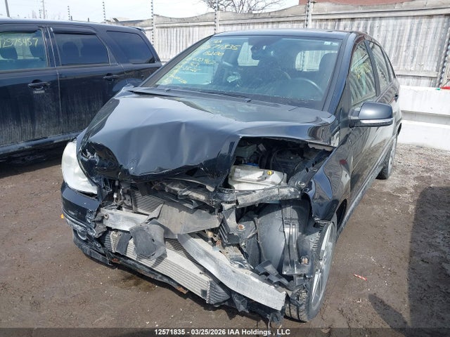 12571835 :رقم المزاد ، WDDFH3EB7BJ633967 vin ، 2011 Mercedes-benz B200 T مزاد بيع