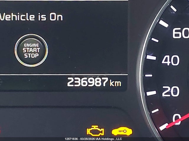 Продаж на аукціоні авто 2019 Kia Forte Ex, vin: 3KPF54AD3KE021696, номер лоту: 12571836