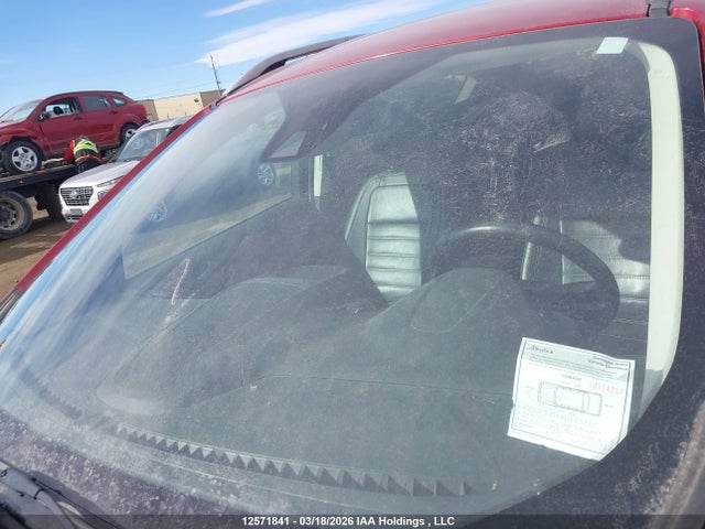 1FMCU9J9XHUD87904 Ford Escape Titanium