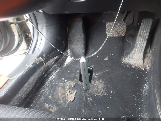 Aukcja sprzedaży 2014 Mazda Mazda3 Gs-sky, vin: JM1BM1L71E1187245, numer aukcji: 12571848