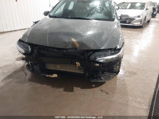 Продаж на аукціоні авто 2025 Hyundai Elantra Sel Sport, vin: KMHLM4DGXSU026595, номер лоту: 12571850