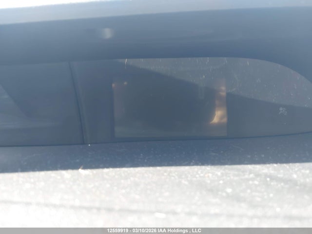Aukcja sprzedaży 2014 Honda Civic Lx, vin: 2HGFB2E49EH032980, numer aukcji: 12559919
