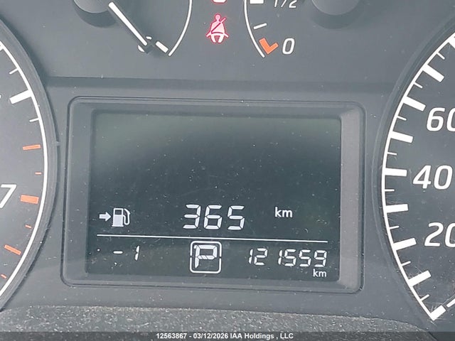 3N1AB7AP8FL668131 Nissan Sentra 1.8 S/1.8 Sl/1.8 Sr/1.8 Sv
