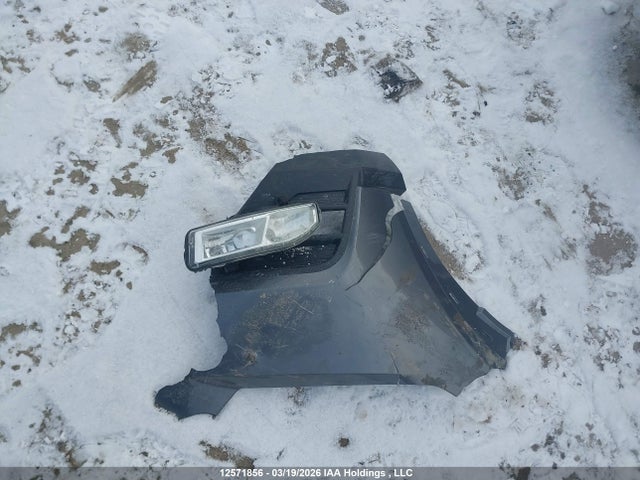 3N1CP5CU4KL524359 Nissan Kicks S/sr/sv