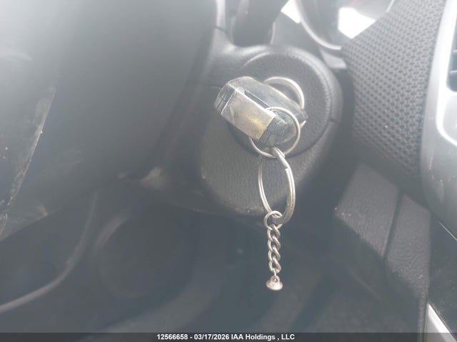Aukcja sprzedaży 2014 Chevrolet Cruze 1lt, vin: 1G1PC5SB5E7282810, numer aukcji: 12566658