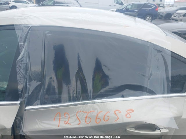 Aukcja sprzedaży 2014 Chevrolet Cruze 1lt, vin: 1G1PC5SB5E7282810, numer aukcji: 12566658