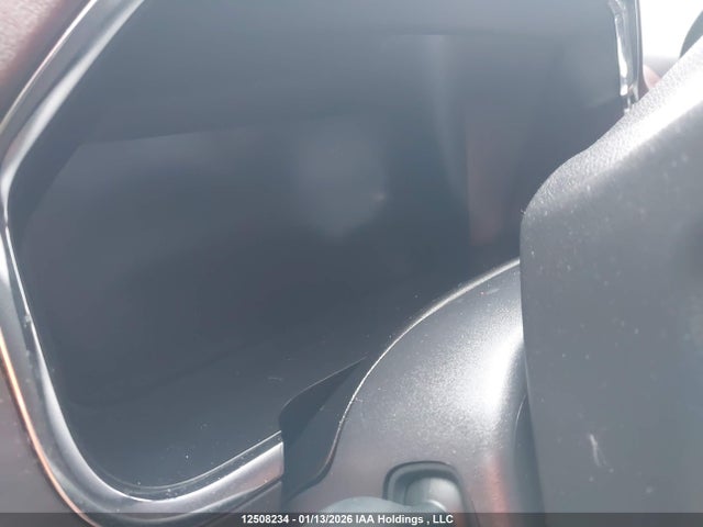 12508234 :رقم المزاد ، 1FTFW1E81PKF07825 vin ، 2023 Ford F-150 Lariat مزاد بيع