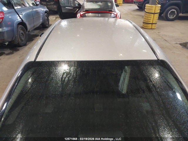 12571868 :رقم المزاد ، 5YFBPRBE0LP094408 vin ، 2020 Toyota Corolla Le مزاد بيع