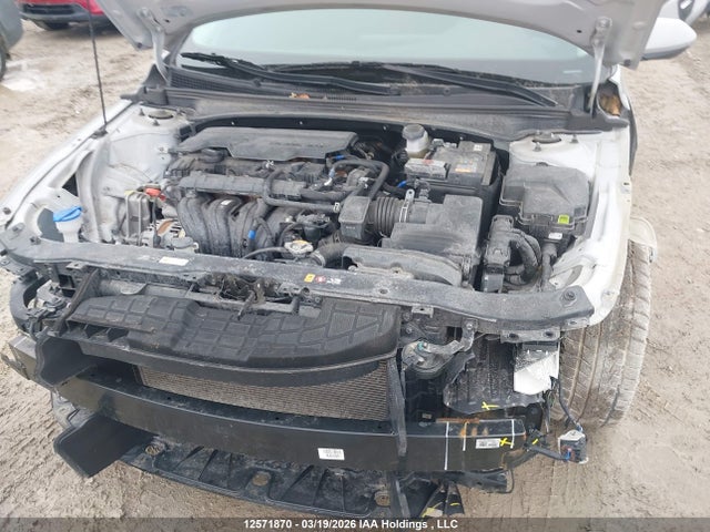 Продаж на аукціоні авто 2024 Hyundai Elantra Sel, vin: KMHLM4DG6RU669102, номер лоту: 12571870