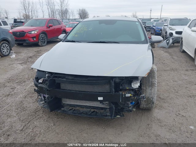Продаж на аукціоні авто 2024 Hyundai Elantra Sel, vin: KMHLM4DG6RU669102, номер лоту: 12571870