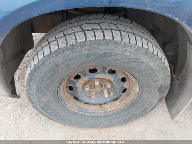 12571873 :رقم المزاد ، 1D7RV1CT6BS695358 vin ، 2011 Ram Ram 1500 Laramie مزاد بيع