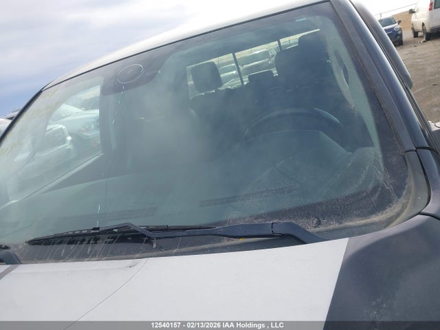 Продаж на аукціоні авто 2014 Ram 1500 Sport, vin: 1C6RR7MT8ES340669, номер лоту: 12540157