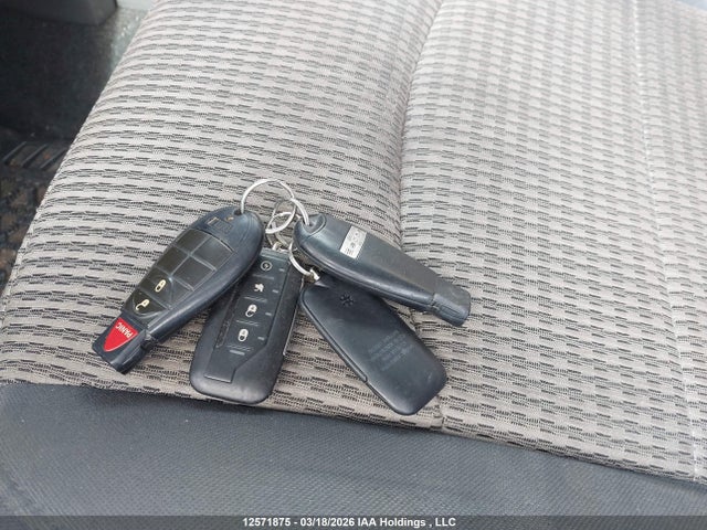 Продаж на аукціоні авто 2010 Dodge Ram 1500, vin: 1D7RV1CT4AS170796, номер лоту: 12571875