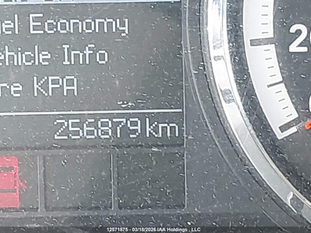 Продаж на аукціоні авто 2010 Dodge Ram 1500, vin: 1D7RV1CT4AS170796, номер лоту: 12571875