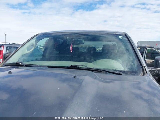 Продаж на аукціоні авто 2010 Dodge Ram 1500, vin: 1D7RV1CT4AS170796, номер лоту: 12571875