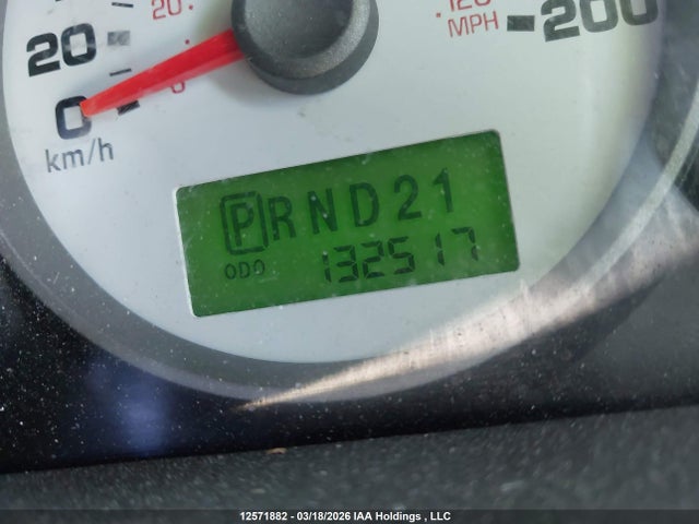 Продажа на аукционе авто 2006 Ford Escape Xlt, vin: 1FMYU931X6KA15629, номер лота: 12571882