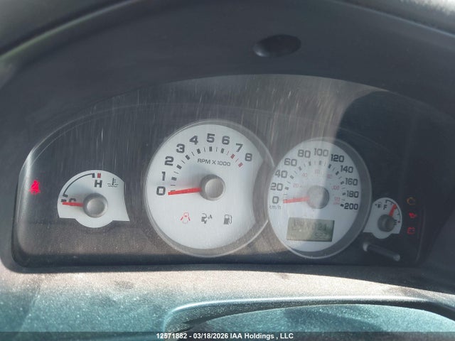 Продажа на аукционе авто 2006 Ford Escape Xlt, vin: 1FMYU931X6KA15629, номер лота: 12571882