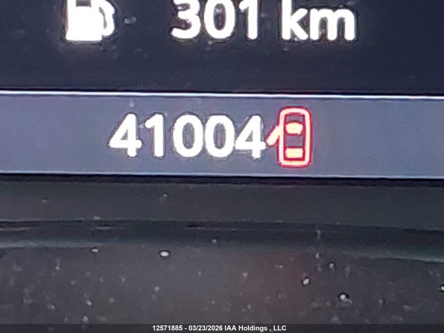 3GNAXKEV9NL271138 Chevrolet Equinox