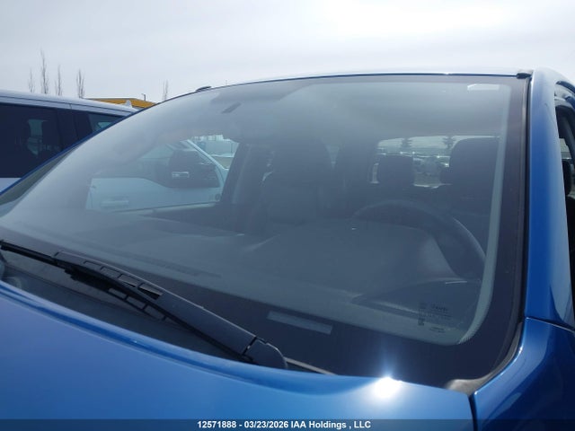 5TFDY5F10GX531465 Toyota Tundra Crewmax Sr5/trd Pro