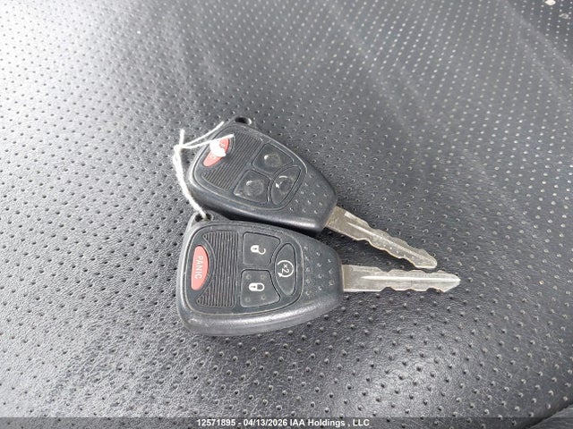 Aukcja sprzedaży 2015 Jeep Compass Sport, vin: 1C4NJDAB2FD185051, numer aukcji: 12571895