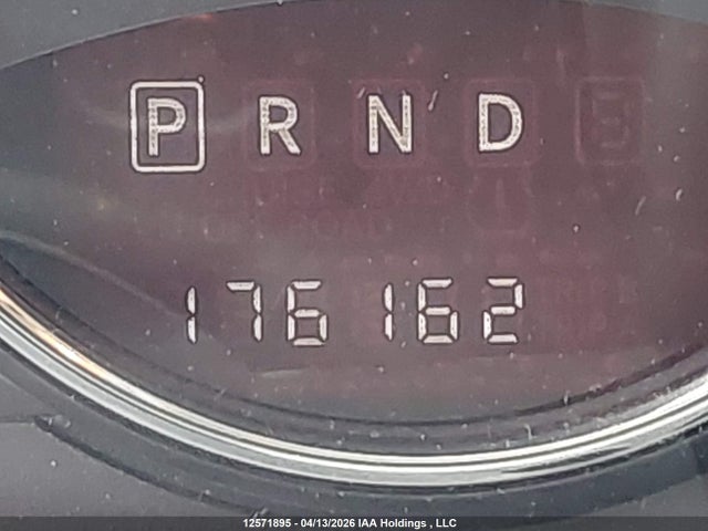Aukcja sprzedaży 2015 Jeep Compass Sport, vin: 1C4NJDAB2FD185051, numer aukcji: 12571895