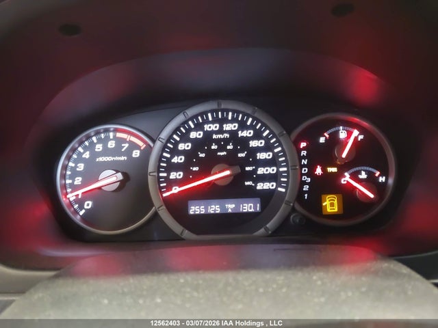 Продаж на аукціоні авто 2008 Honda Pilot Se-l, vin: 5FNYF18608B501550, номер лоту: 12562403