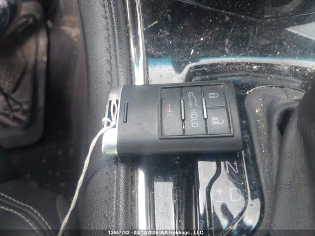 Cadillac ATS 2014 1G6AA5RA9E0190806 Image 11