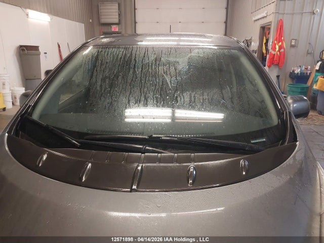 2017 Nissan Leaf S/sv/sl მანქანა იყიდება აუქციონზე, vin: 1N4BZ0CP2HC304230, აუქციონის ნომერი: 12571898