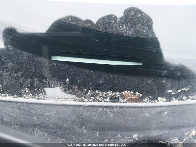 Aukcja sprzedaży 2019 Mitsubishi Mirage Es/rf, vin: ML32A3HJ5KH012320, numer aukcji: 12571903