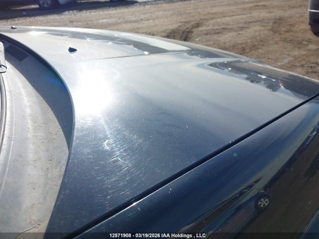 Aukcja sprzedaży 2005 Subaru Impreza Rs, vin: JF1GD67505H511150, numer aukcji: 12571908