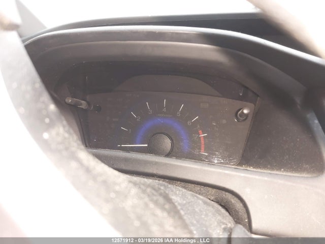 12571912 :رقم المزاد ، 2HGFB2F41FH053533 vin ، 2015 Honda Civic Lx مزاد بيع