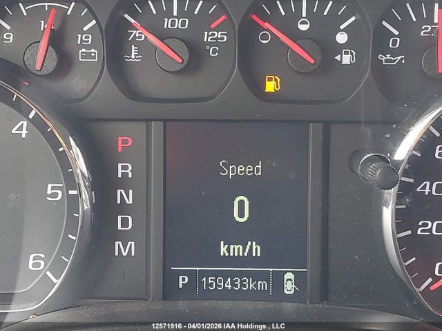 Aukcja sprzedaży 2014 Chevrolet Silverado 1500, vin: 3GCUKPEC2EG321337, numer aukcji: 12571916