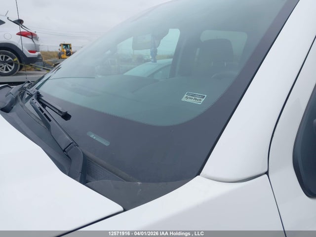 Aukcja sprzedaży 2014 Chevrolet Silverado 1500, vin: 3GCUKPEC2EG321337, numer aukcji: 12571916