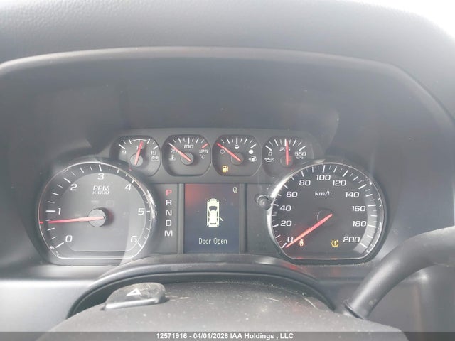 Aukcja sprzedaży 2014 Chevrolet Silverado 1500, vin: 3GCUKPEC2EG321337, numer aukcji: 12571916