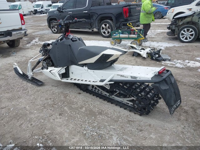 Продажа на аукционе авто 2013 Arctic Cat , vin: 4UF13SNW0DT102514, номер лота: 12571918
