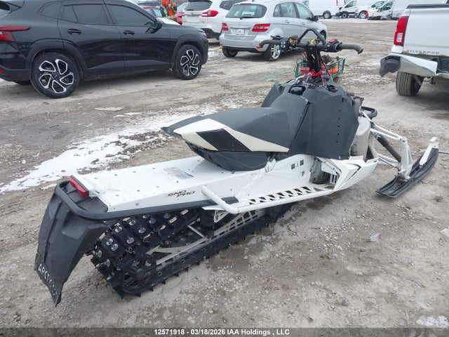 Продажа на аукционе авто 2013 Arctic Cat , vin: 4UF13SNW0DT102514, номер лота: 12571918