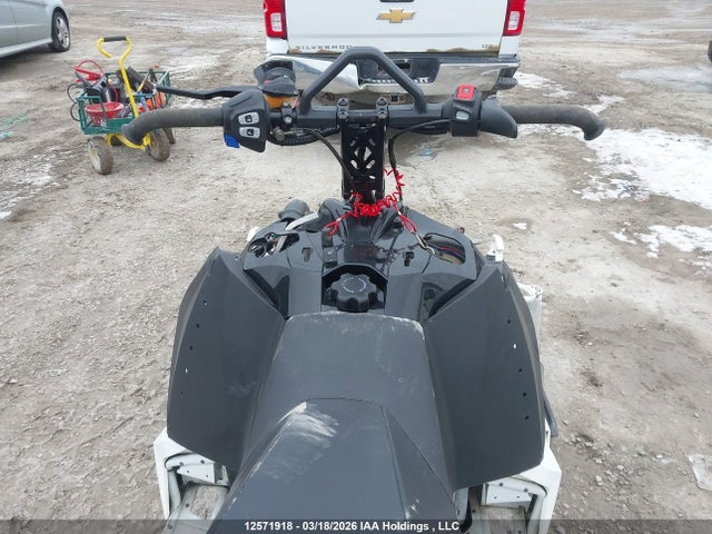 Продажа на аукционе авто 2013 Arctic Cat , vin: 4UF13SNW0DT102514, номер лота: 12571918