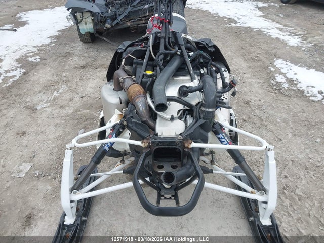 Продажа на аукционе авто 2013 Arctic Cat , vin: 4UF13SNW0DT102514, номер лота: 12571918