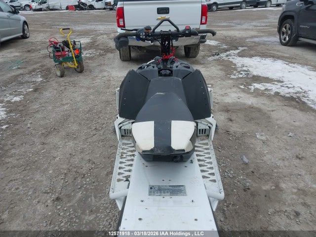 Продажа на аукционе авто 2013 Arctic Cat , vin: 4UF13SNW0DT102514, номер лота: 12571918