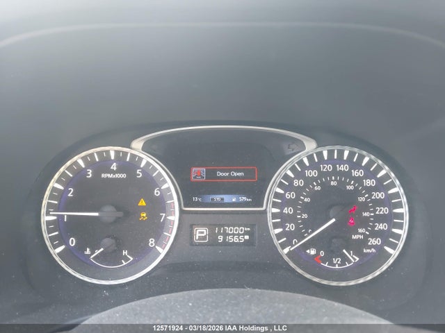 5N1DL0MM4LC514695 Infiniti Qx60 Luxe/pure/special Edition