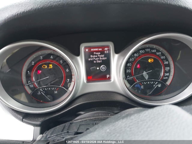Продаж на аукціоні авто 2013 Dodge Journey Sxt, vin: 3C4PDCCG3DT542635, номер лоту: 12571925