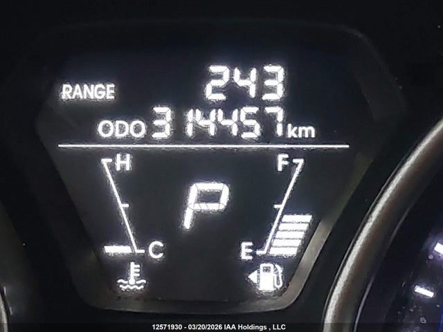 Продажа на аукционе авто 2012 Hyundai Elantra Gls/limited, vin: 5NPDH4AE7CH144762, номер лота: 12571930