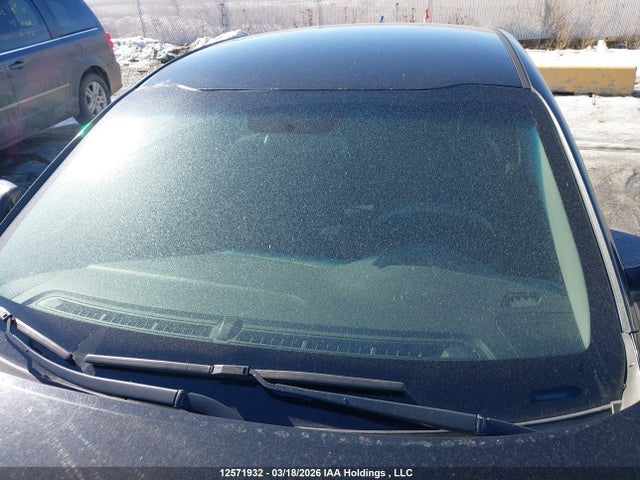Aukcja sprzedaży 2015 Kia Optima Lx, vin: KNAGM4A71F5528953, numer aukcji: 12571932