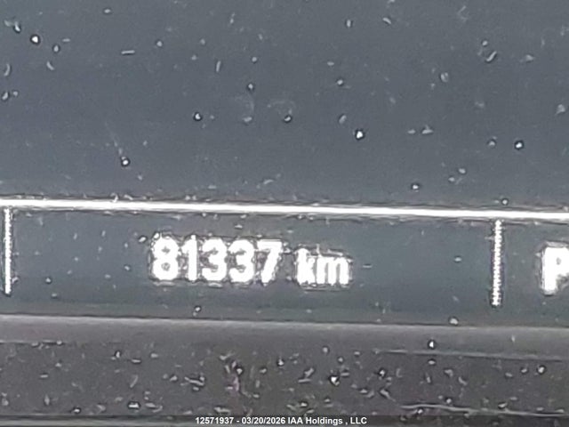 1G1BE5SMXJ7163764 Chevrolet CRUZE LT