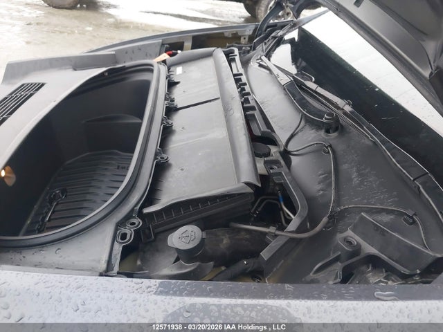 Продажа на аукционе авто 2023 Tesla Model Y Long Range, vin: 7SAYGDEE3PF775109, номер лота: 12571938