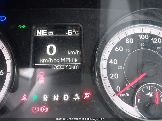 1C6RR7FT4KS518246 RAM 1500 Classic St