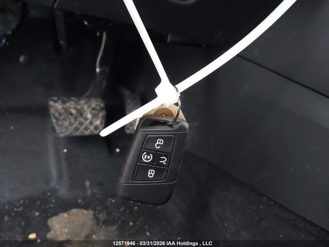 3VWGX7BU4SM041151 Volkswagen Jetta Highline