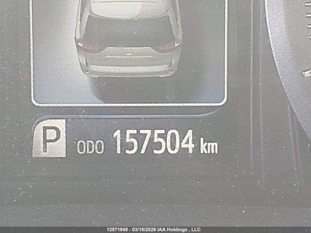 12571948 :رقم المزاد ، 5TDEZ3DC3KS222954 vin ، 2019 Toyota Sienna Se/se Premium مزاد بيع