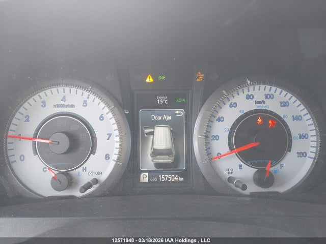 12571948 :رقم المزاد ، 5TDEZ3DC3KS222954 vin ، 2019 Toyota Sienna Se/se Premium مزاد بيع