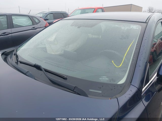 3MZBM1V78FM143998 Mazda 3 TOURING